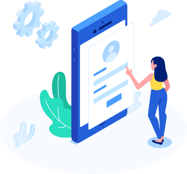 Login Image