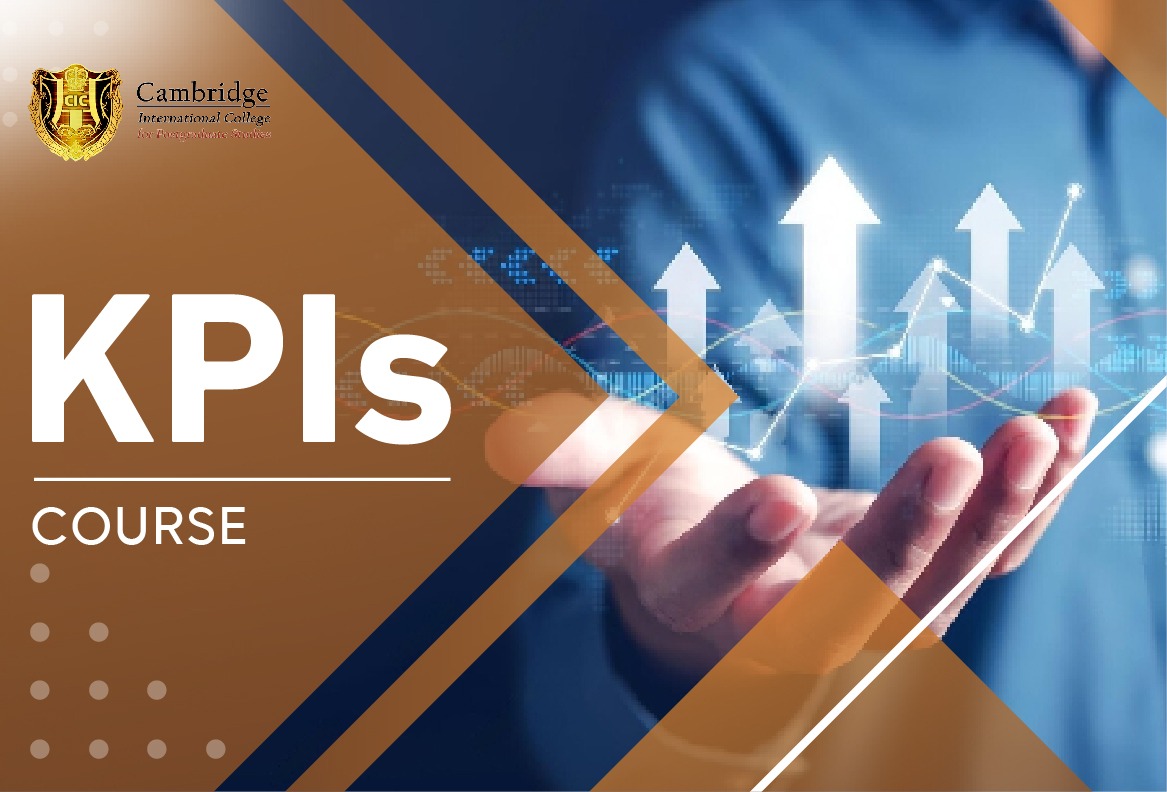 KPIS