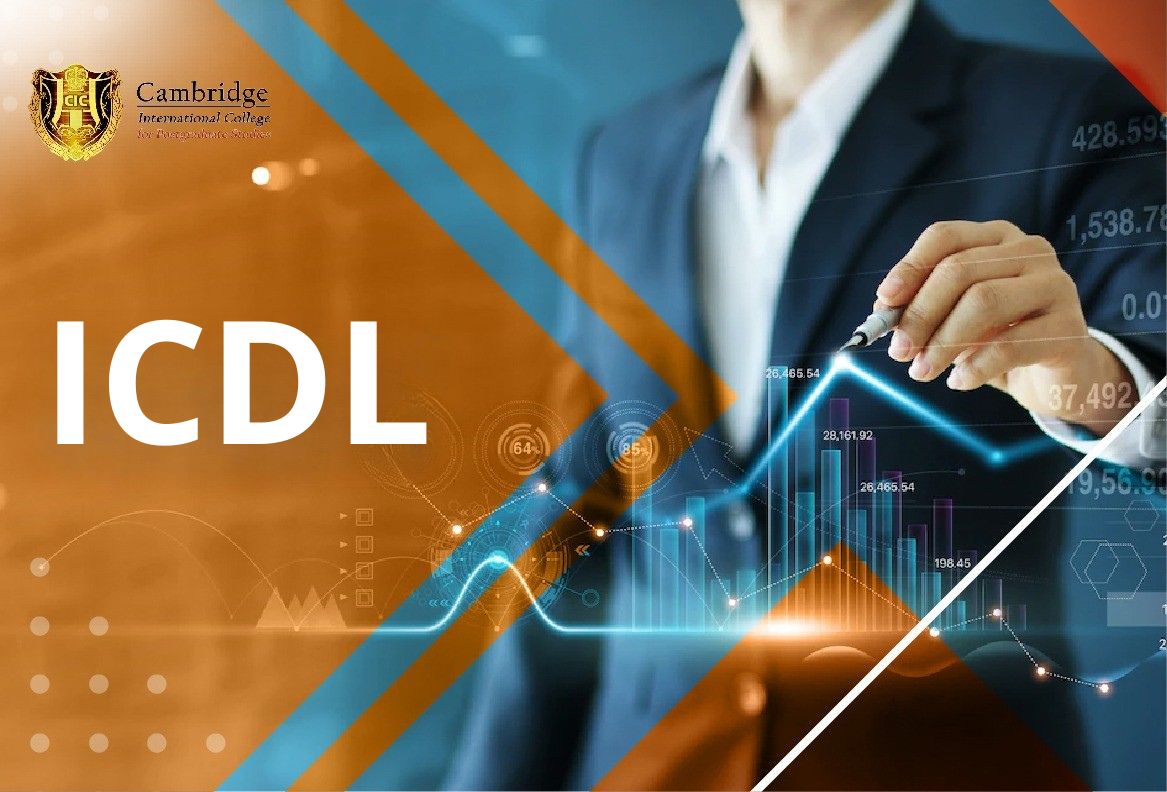 ICDL