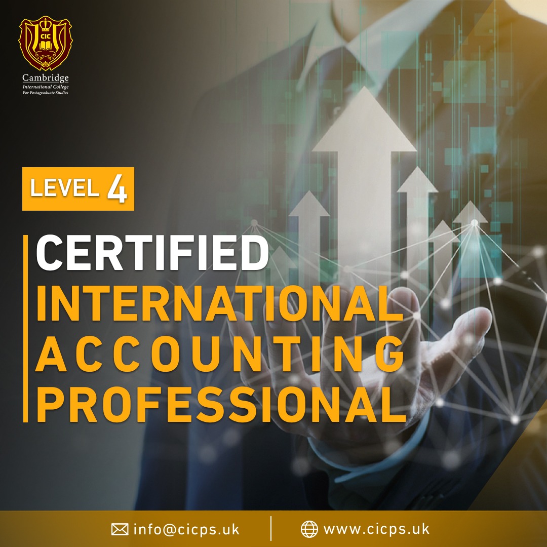 L4-Certified-International-Accounting-Professional-v3