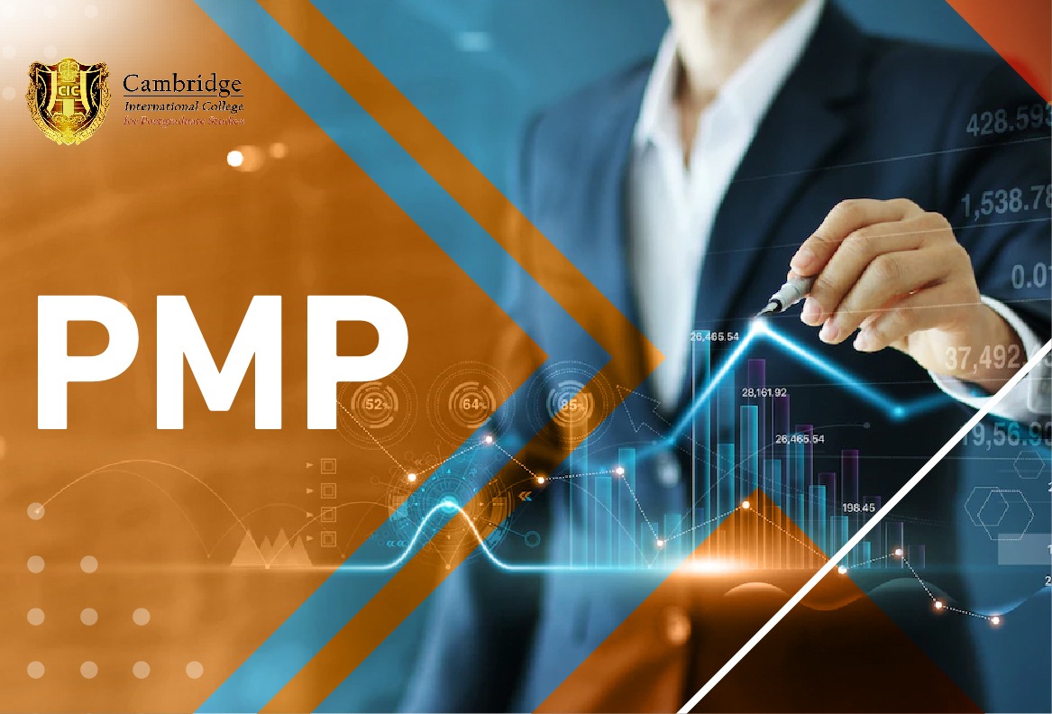 PMP