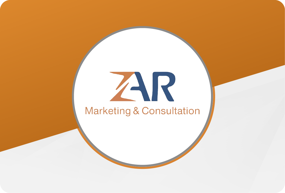 Zar Marketing & Consultation LLC
