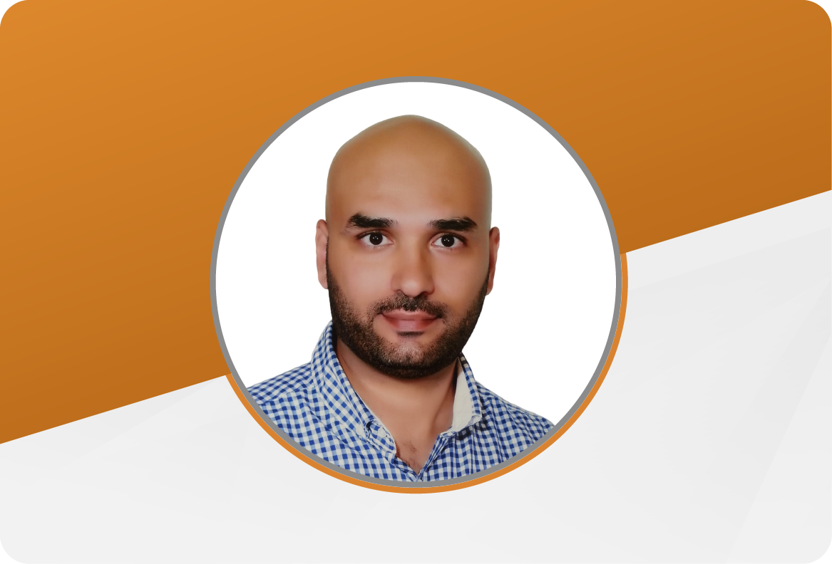 MUTAZ IZZAT OKLEH ALKHATAYBEH