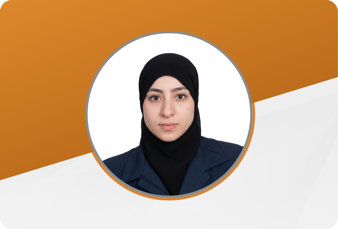 Rema Ahmad Al Amir
